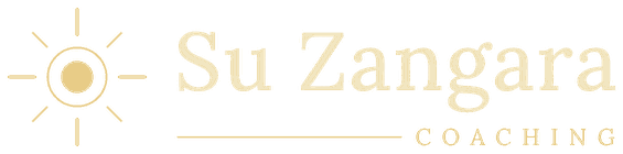 Su Zangara Coaching